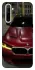 Чохол на Realme 6 BMW V56 фото 1 з 1