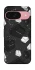 Чехол на Google Pixel 9 Fashion collage ver.3 фото 1 из 1