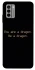 Чохол на Nokia G22 House of the Dragon ver.9 фото 1 з 1
