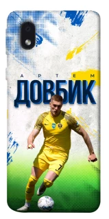 Чехол на Samsung Galaxy M01 Core / A01 Core Довбик №11 фото 1 из 1