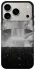 Чохол на Apple iPhone 18 Pro Kanye West ver.5 фото 2 з 2