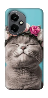 Чехол на Honor 400 Mood(1) фото 1 из 1