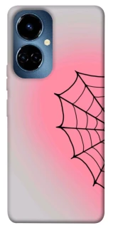 Чохол на TECNO Camon 19 Pro Pair romantic theme ver.1 фото 1 з 1