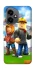Чохол на Honor 400 Roblox Builder Adventure фото 1 з 1