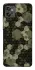 Чехол на Motorola Moto G32 Camouflage v9 фото 1 из 1