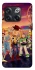 Чохол на OnePlus 10T Toy Story ver.4 фото 1 з 1