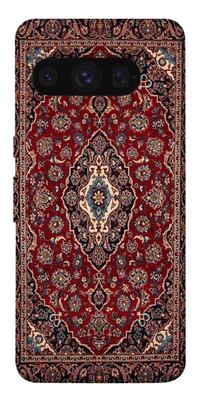 Чехол на Google Pixel 8 Pro Килим v2 фото 1 из 1