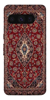 Чехол на Google Pixel 8 Pro Килим v2 фото 1 из 1