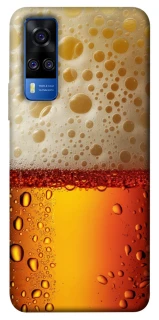 Чохол на Vivo Y51a Beer Style фото 1 з 1