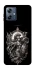 Чехол на Motorola Moto G54 Power Goddess of war ver.4 фото 1 из 1