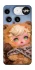Чохол на Nothing Phone (3) SKULLPANDA × My Little Pony Ver.4 фото 1 з 1