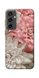 Чохол на Samsung Galaxy S24 FE Spring flow фото 1 з 1