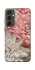 Чохол на Samsung Galaxy S24 FE Spring flow фото 1 з 1