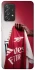 Чохол на Samsung Galaxy A52 4G / A52 5G FC Arsenal v3 фото 1 з 1