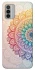 Чохол на Nokia G42 Mandala ver.1 фото 1 з 1