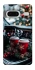 Чохол на Google Pixel 7 Christmas spirit ver.2 фото 1 з 1