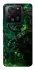 Чохол на Xiaomi 13T Warcraft Illidan v2 фото 1 з 1