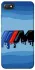 Чохол на Xiaomi Redmi 6A BMW v14 фото 1 з 1