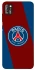 Чохол на TECNO POP 4 Pro FC PSG v2 фото 1 з 1