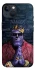 Чохол на Apple iPhone 13 (6.1") Thanos on style фото 1 з 1