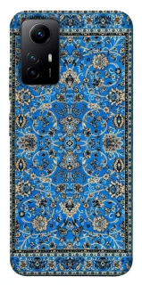 Чохол на Xiaomi Redmi Note 12S Килим v52 фото 1 з 1
