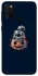 Чохол на Samsung Galaxy M21 Halloween Stitch ver.3 фото 1 з 1