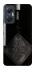 Чохол на Infinix Hot 20 5G Талісман удачі фото 1 Чохол на Infinix Hot 20 5G Талісман удачі фото 1 з 1