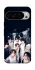 Чехол на Google Pixel 10 Pro Stray Kids v4 фото 1 из 1