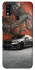 Чохол на ZTE Blade A51 BMW v16 фото 1 з 1