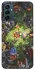 Чехол на Samsung Galaxy M34 5G Warcraft v12 фото 1 из 1