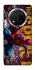 Чохол на Honor X9c Spider Man ver.3 фото 1 з 1