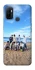 Чохол на Oppo A53 / A32 / A33 Stray Kids All In One Frame фото 1 Чохол на Oppo A53 / A32 / A33 Stray Kids All In One Frame фото 1 з 1