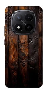 Чехол на Xiaomi Redmi Note 14 Pro+ 5G Дерево v2 фото 1 из 1