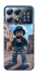 Чохол на Xiaomi POCO X8 Pro Roblox aesthetics ver.3 фото 1 з 1