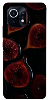 Чохол на Xiaomi Mi 11 VioletFig фото 1 з 1