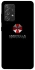 Чохол на Samsung Galaxy A52 4G / A52 5G Umbrella Corporation ver.2 фото 1 з 1