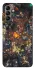 Чохол на Samsung Galaxy A04s Warcraft фото 1 з 1