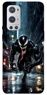 Чохол на OnePlus 9 Pro Venom v2 фото 1 з 1