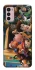Чохол на Motorola Moto G42 Toy Story ver.2 фото 1 з 1