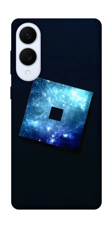 Чохол на Samsung Galaxy S25 Edge Adopt Me Penguin Candy фото 1 з 1