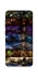 Чехол на ZTE Blade A3 (2019) Blizzard фото 1 из 1