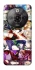 Чохол на ZTE Nubia Focus Pro Genshin Impact ver.2 фото 1 з 1