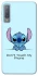 Чехол на Samsung A750 Galaxy A7 (2018) Stitch ver.5 фото 1 Чехол на Samsung A750 Galaxy A7 (2018) Stitch ver.5 фото 1 из 1
