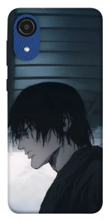 Чохол на Samsung Galaxy A03 Core Toji Zenin фото 1 з 1