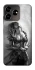 Чохол на ZTE Blade V50 Design 4G Goddess of war ver.8 фото 1 з 1