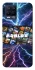 Чохол на Realme 8 Roblox aesthetics ver.10 фото 1 з 1