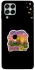 Чохол на Samsung Galaxy M53 5G Love is ver.5 фото 1 з 1