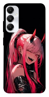 Чохол на Samsung Galaxy A05s Makima v2 фото 1 з 1