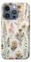 Чехол на Apple iPhone 16 Pro Max Floral design ver.1 фото 1 из 1