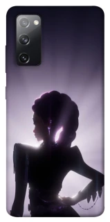 Чехол на Samsung Galaxy S20 FE K-Pop Demon Hunters ver.13 фото 1 из 1